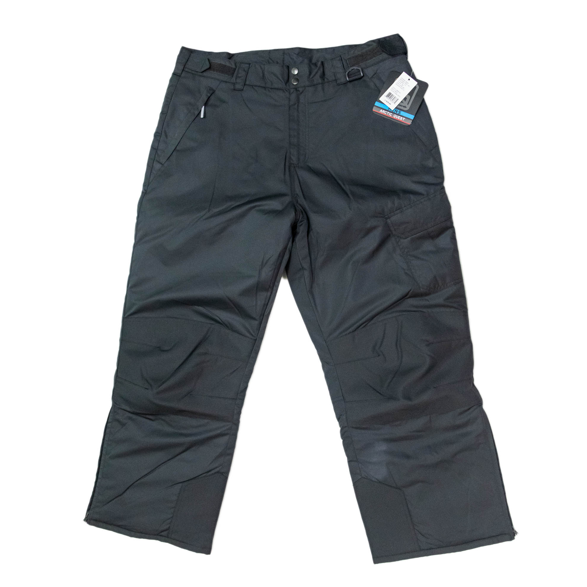 Texnet Ski Pant Product